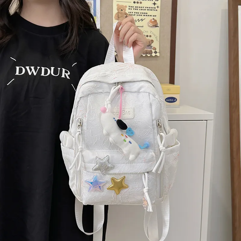 GEERDUN Backpacks-4