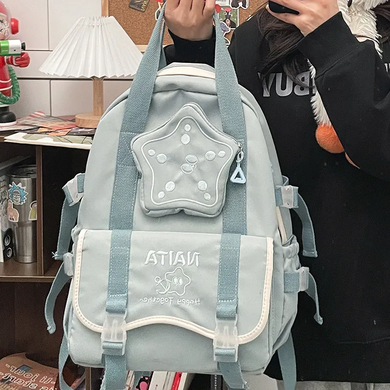 GEERDUN Backpacks-9