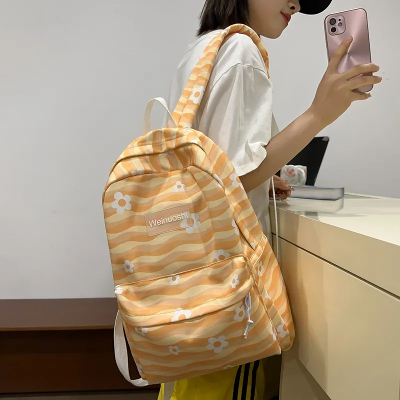 GEERDUN Backpacks-3
