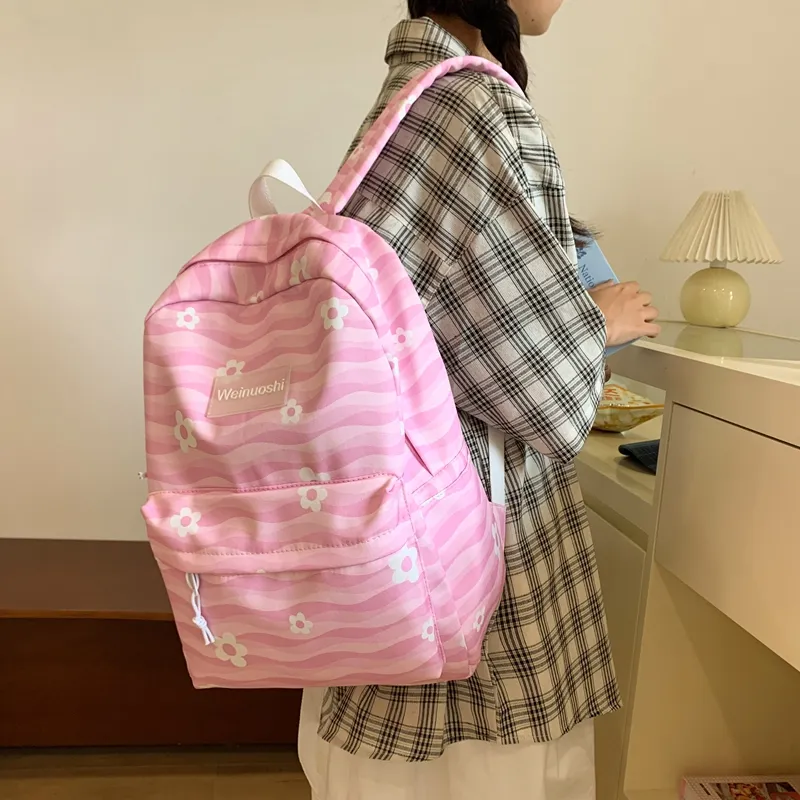 GEERDUN Backpacks-11