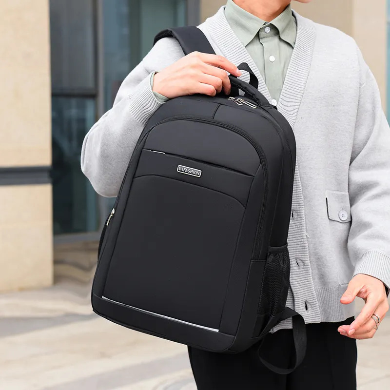 GEERDUN Backpacks-4