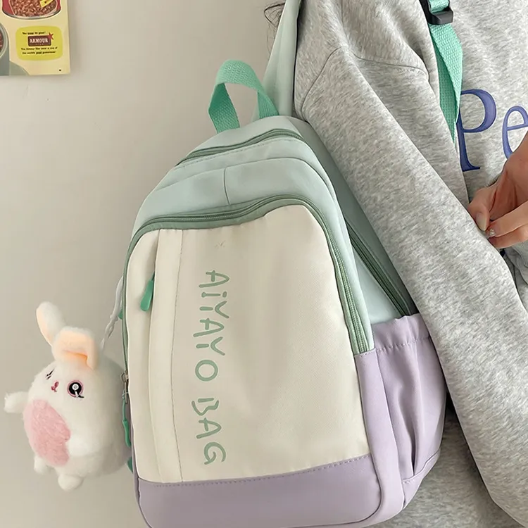 GEERDUN Backpacks-5