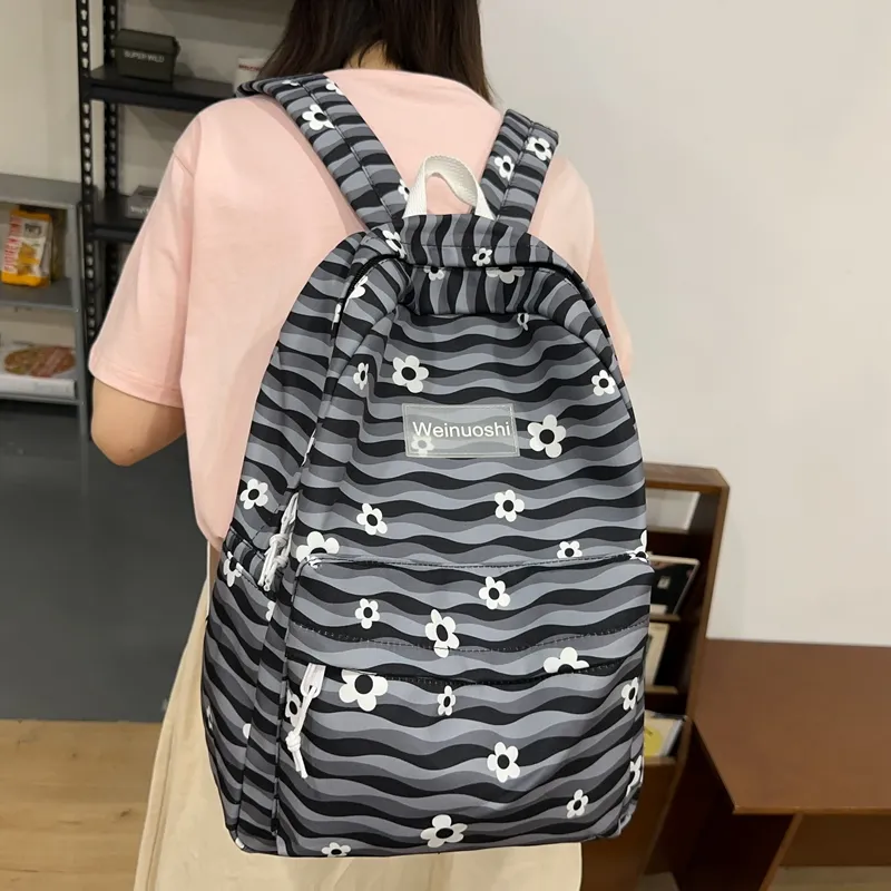 GEERDUN Backpacks-1