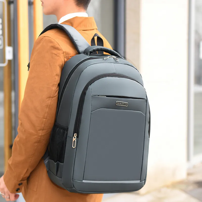 GEERDUN Backpacks-1