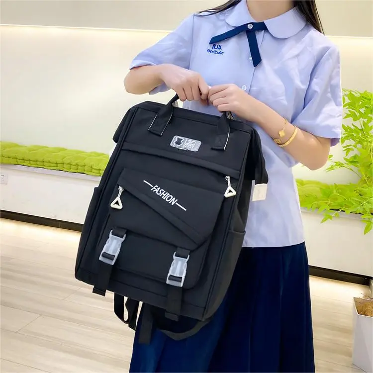 GEERDUN Backpacks-1