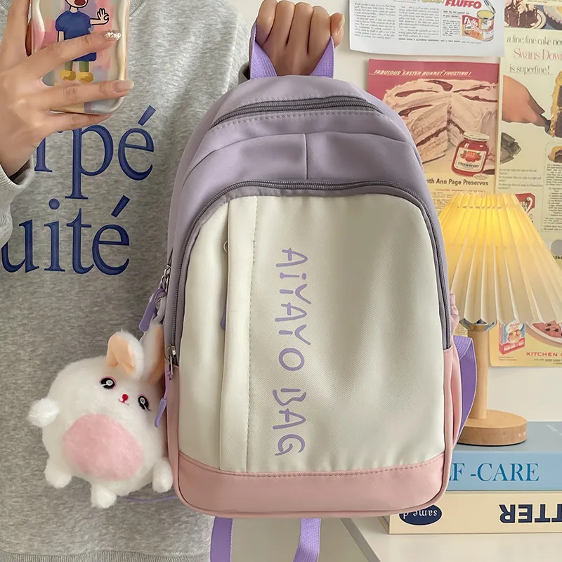 GEERDUN Backpacks-2