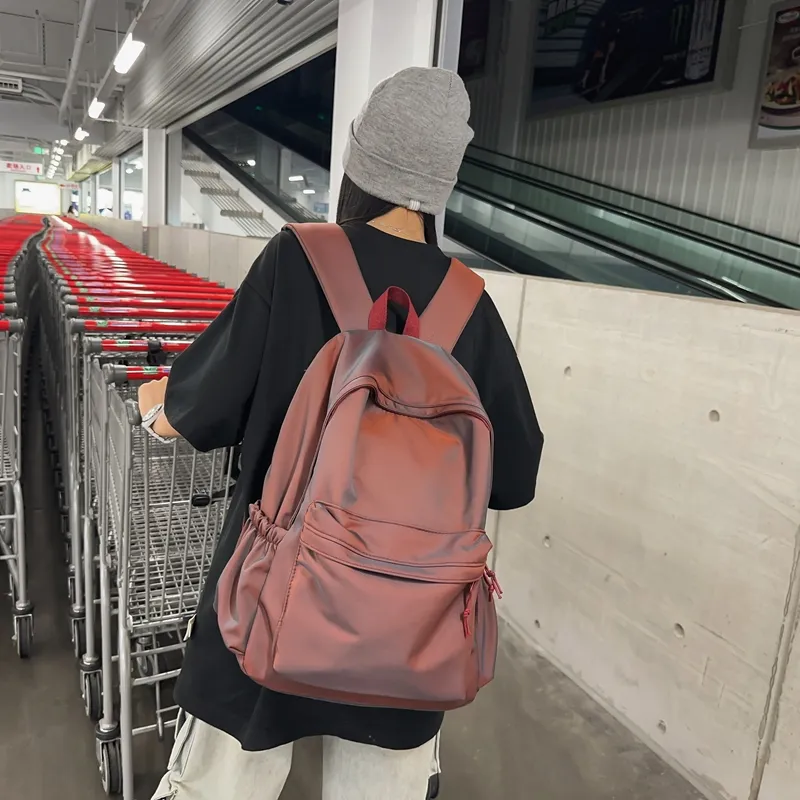 GEERDUN Backpacks-4