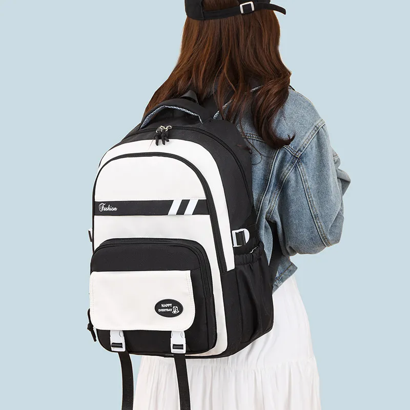 GEERDUN Backpacks-3