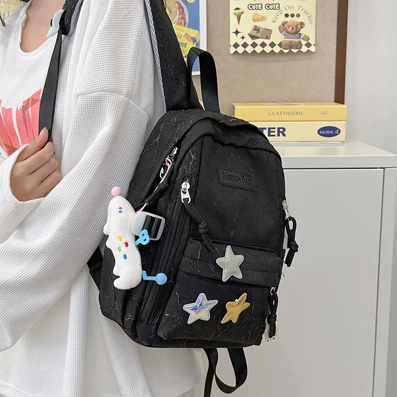 GEERDUN Backpacks-2