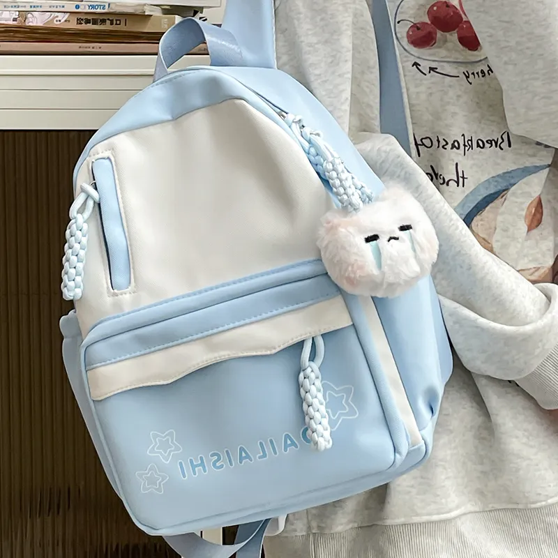 GEERDUN Backpacks-4