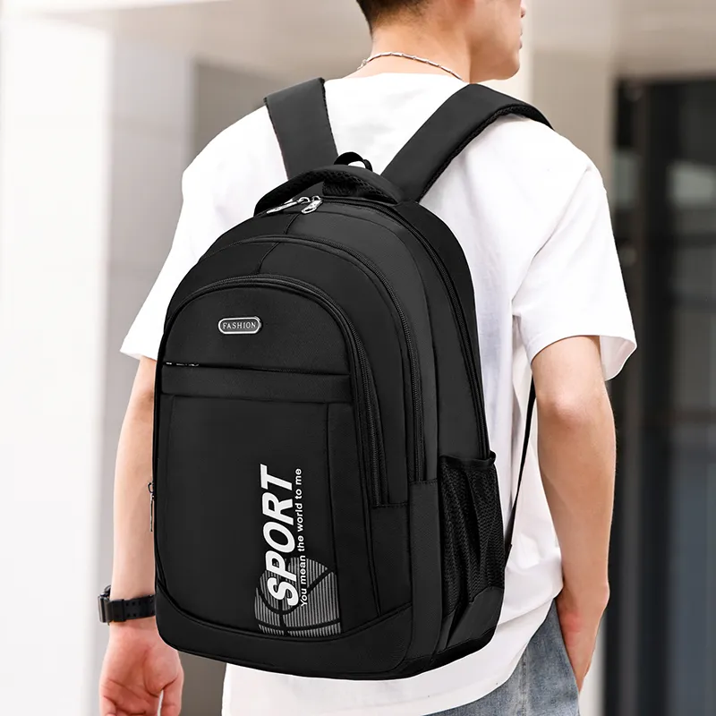 GEERDUN Backpacks-1