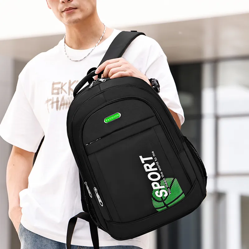 GEERDUN Backpacks-7