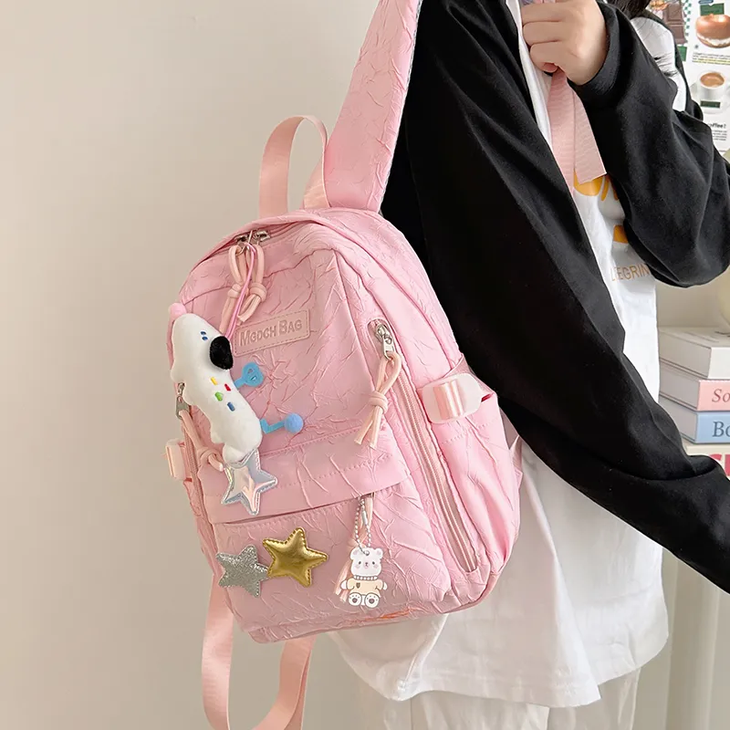 GEERDUN Backpacks-9