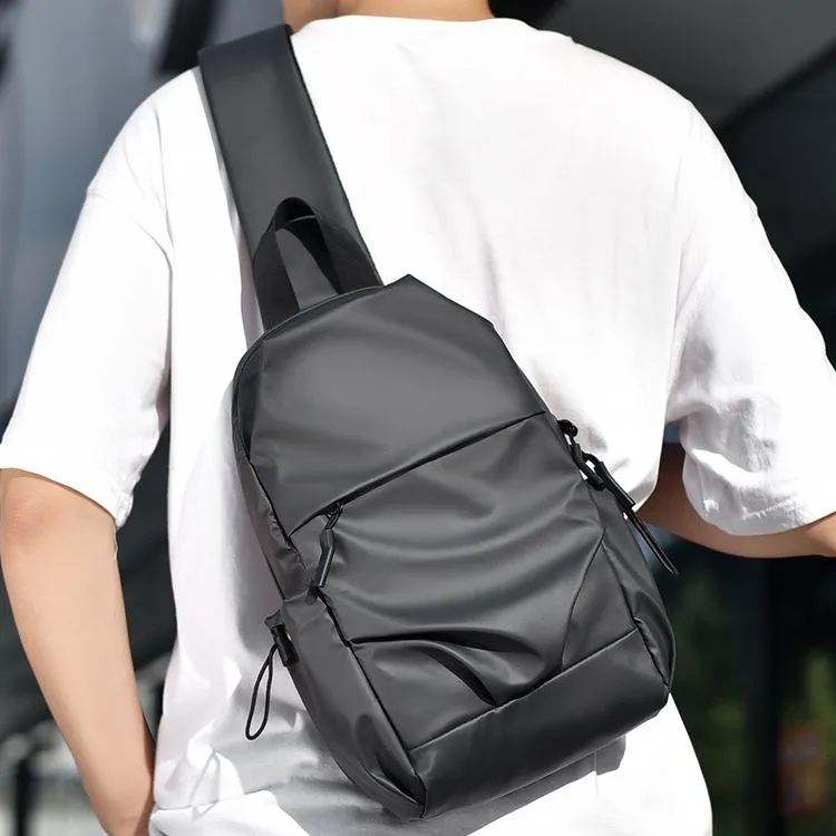 GEERDUN Sling Bags-6