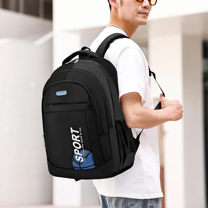 GEERDUN Backpacks-4