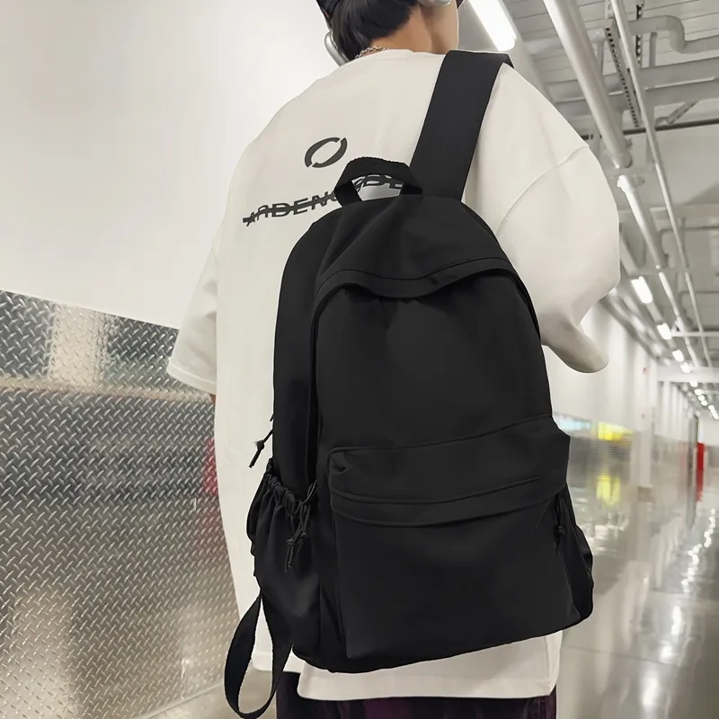 GEERDUN Backpacks-1