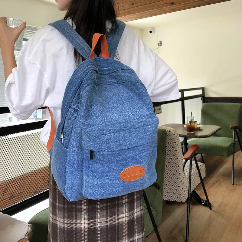 GEERDUN Backpacks-2