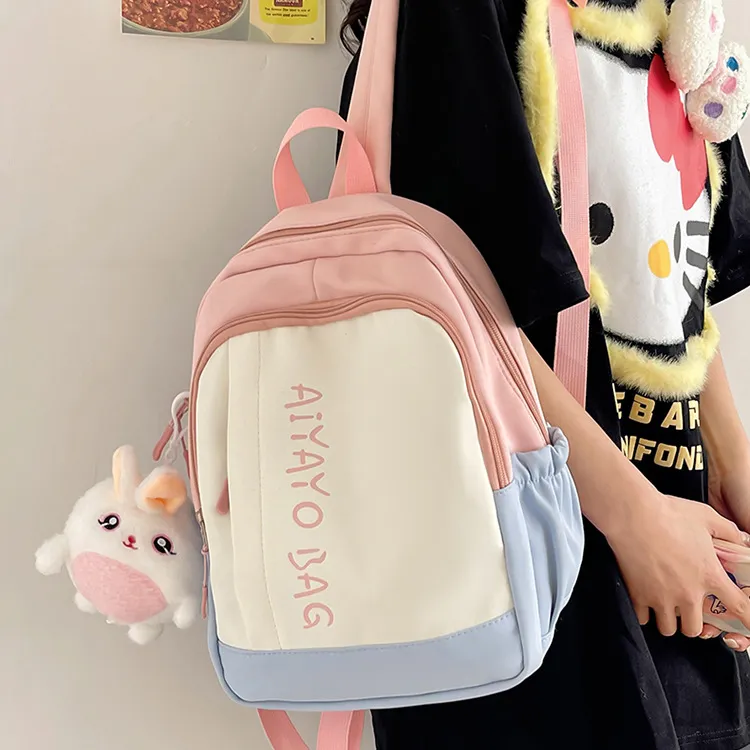 GEERDUN Backpacks-9