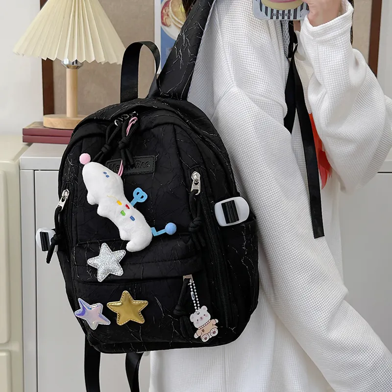 GEERDUN Backpacks-1