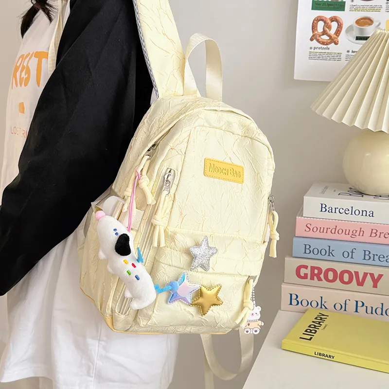 GEERDUN Backpacks-7