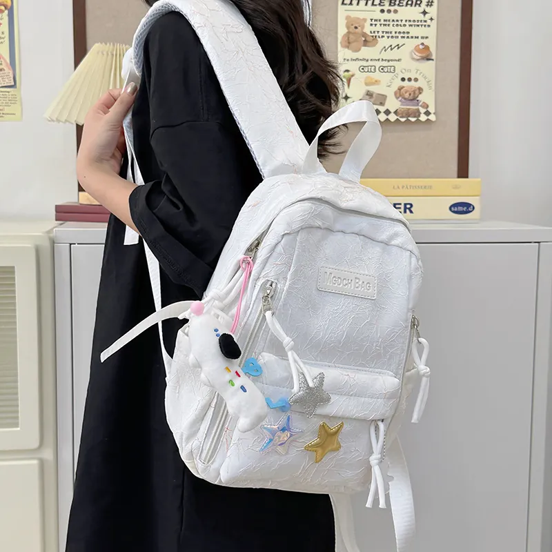 GEERDUN Backpacks-5