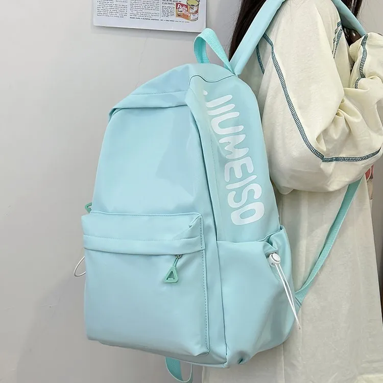 GEERDUN Backpacks-7