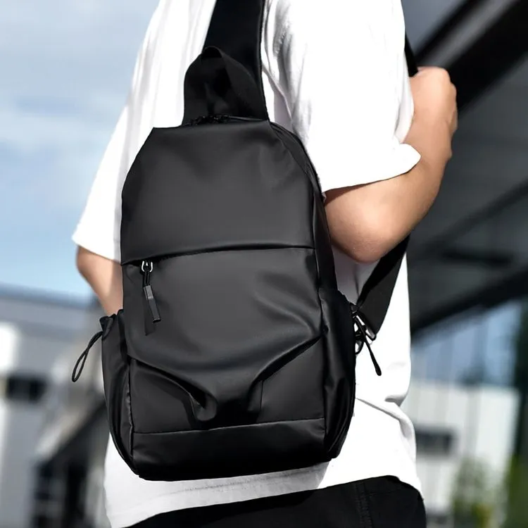 GEERDUN Sling Bags-2