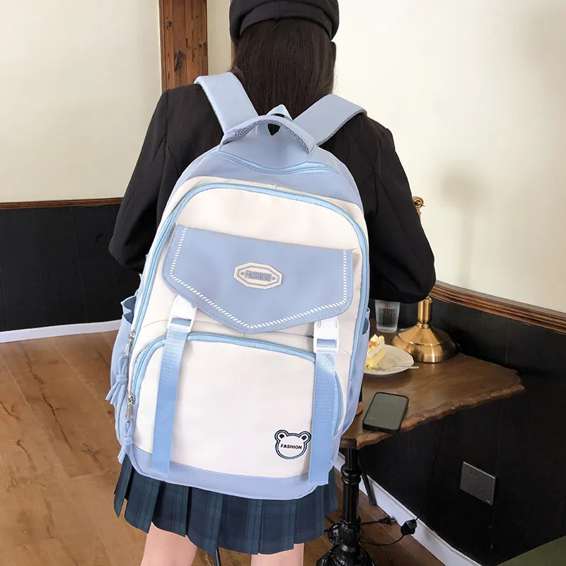 GEERDUN Backpacks-3