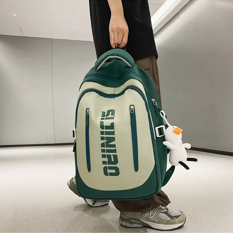 GEERDUN Backpacks-7
