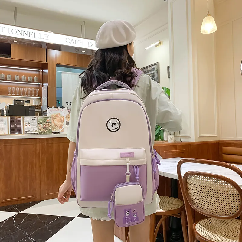 GEERDUN Backpacks-7