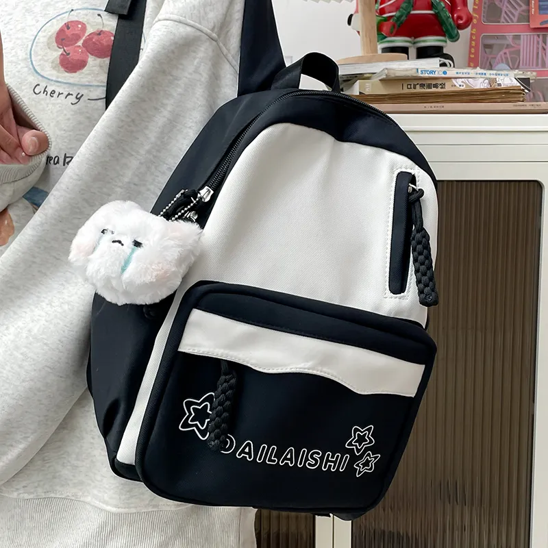 GEERDUN Backpacks-1