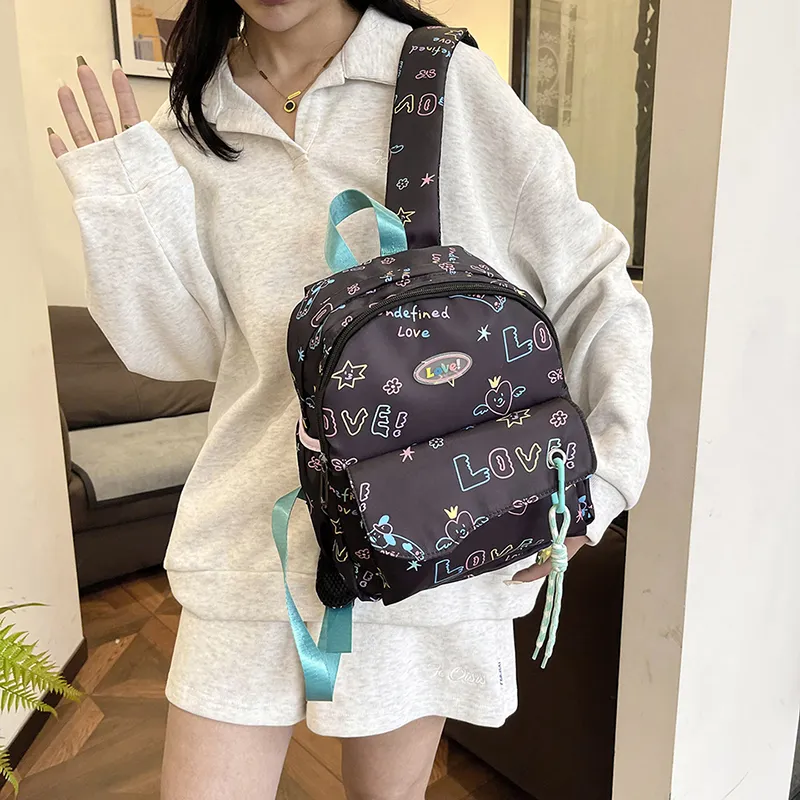 GEERDUN Backpacks-1