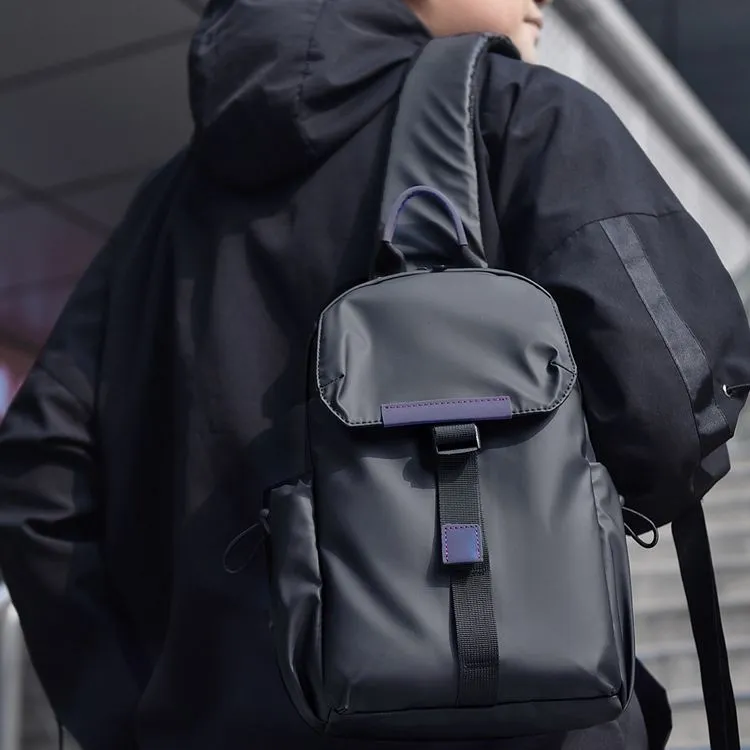 GEERDUN Sling Bags-5