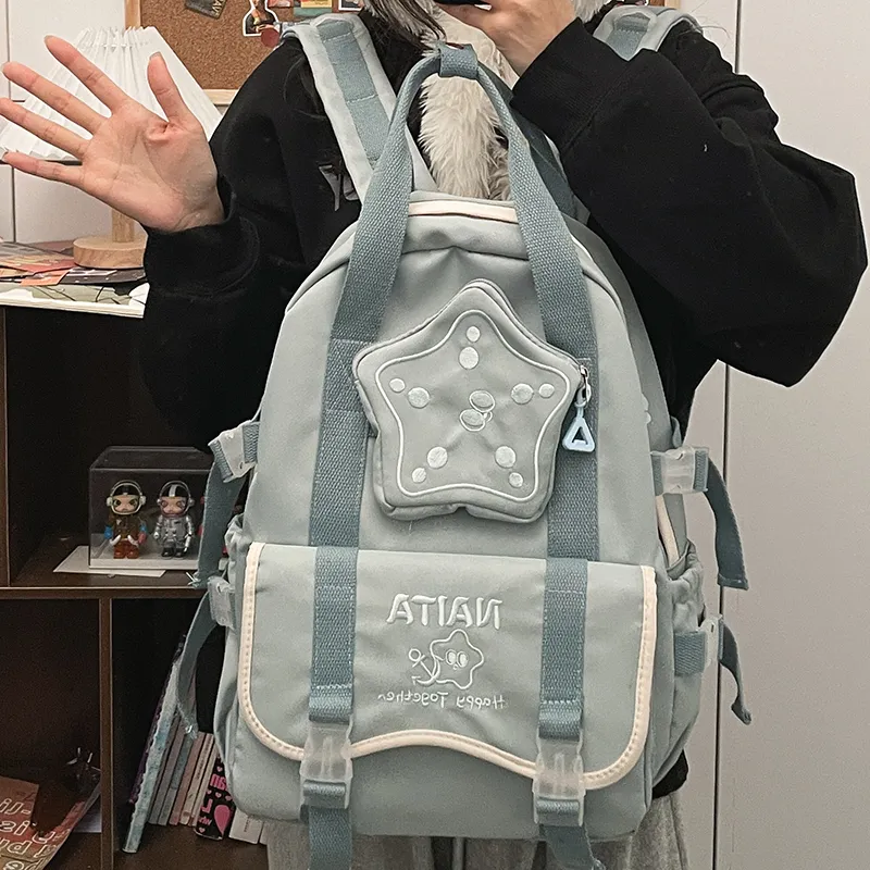GEERDUN Backpacks-10