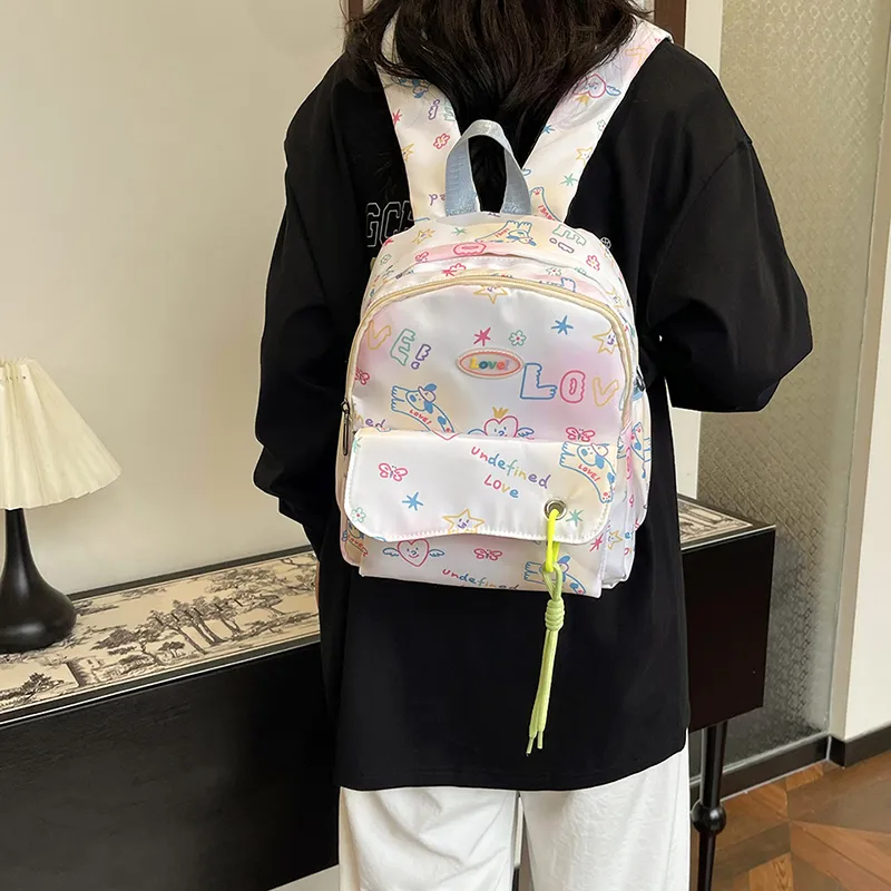 GEERDUN Backpacks-6