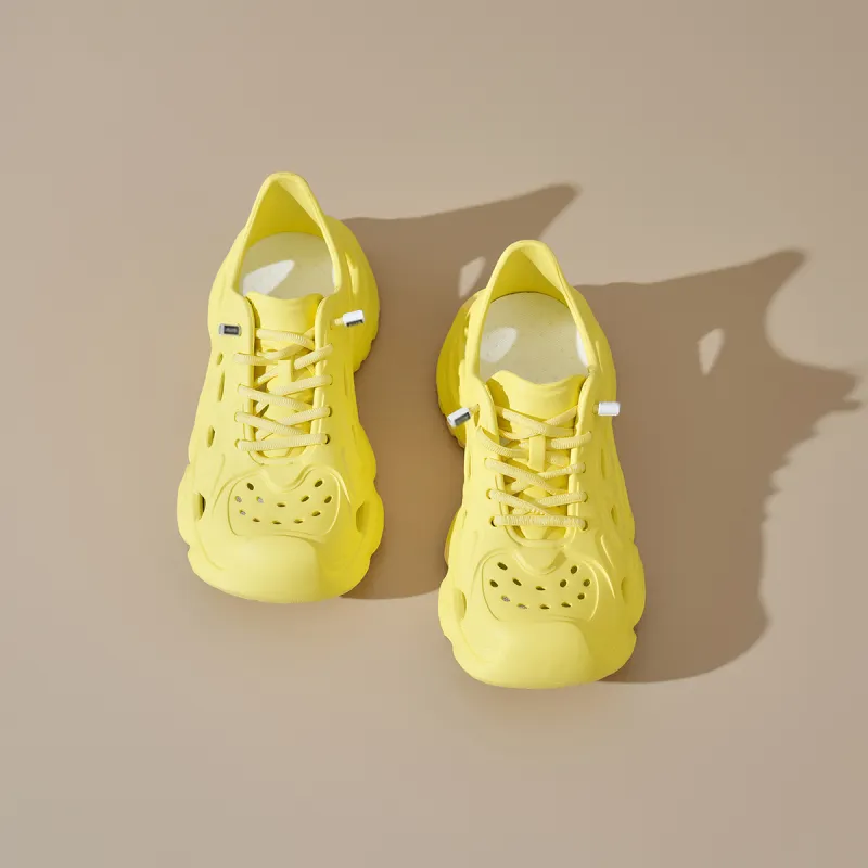XICUNMINGWU Low Top Casual Shoes Women's-28