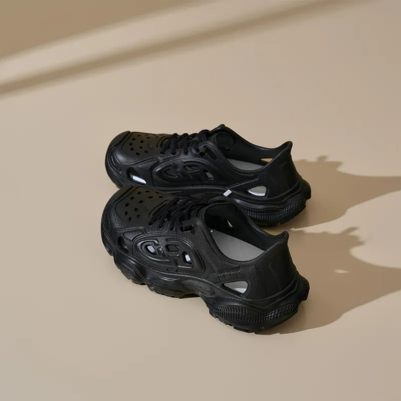 XICUNMINGWU Low Top Casual Shoes Women's-5