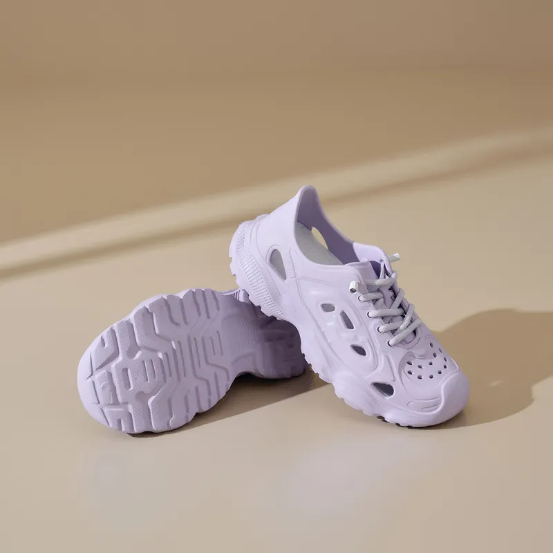 XICUNMINGWU Low Top Casual Shoes Women's-22