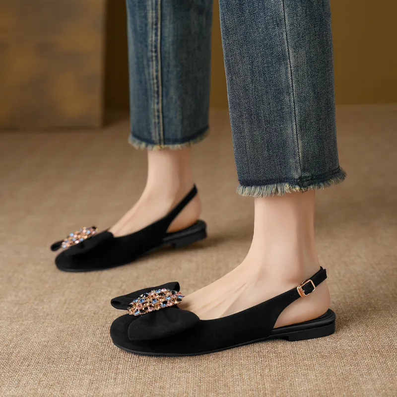 XICUNMINGWU High Heels Women's Purple-39