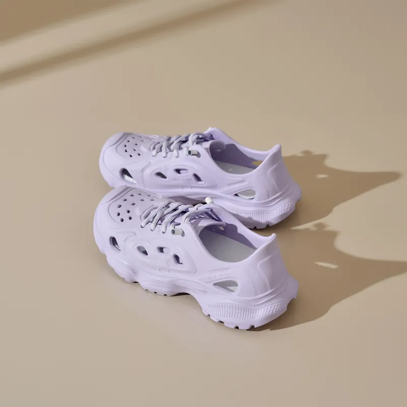 XICUNMINGWU Low Top Casual Shoes Women's-23