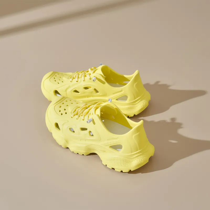 XICUNMINGWU Low Top Casual Shoes Women's-29