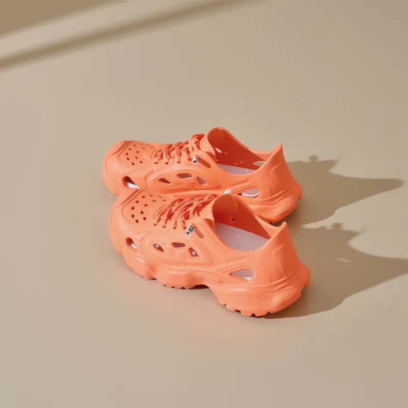 XICUNMINGWU Low Top Casual Shoes Women's-16