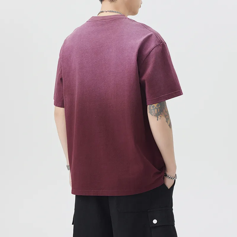 EPTISON T Shirts Unisex-15