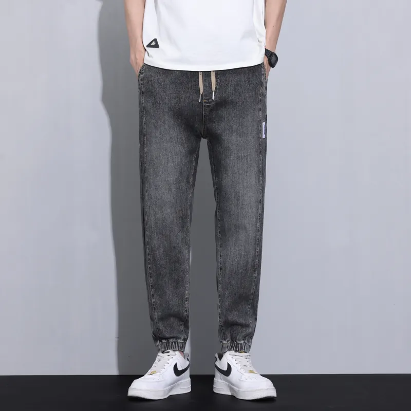 EPTISON Jeans Men-16