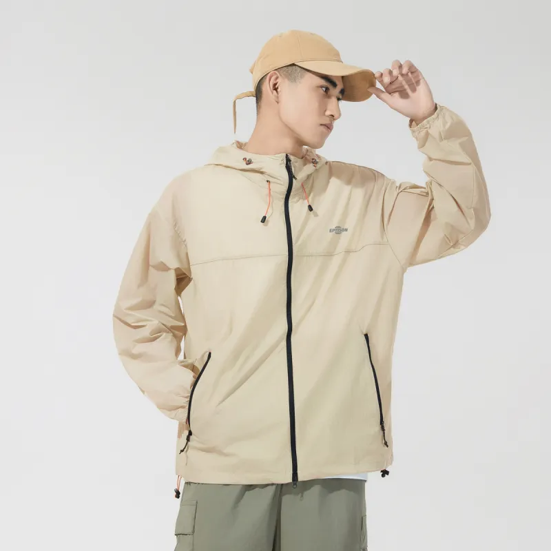 EPTISON Sun Protection Clothing Unisex-3
