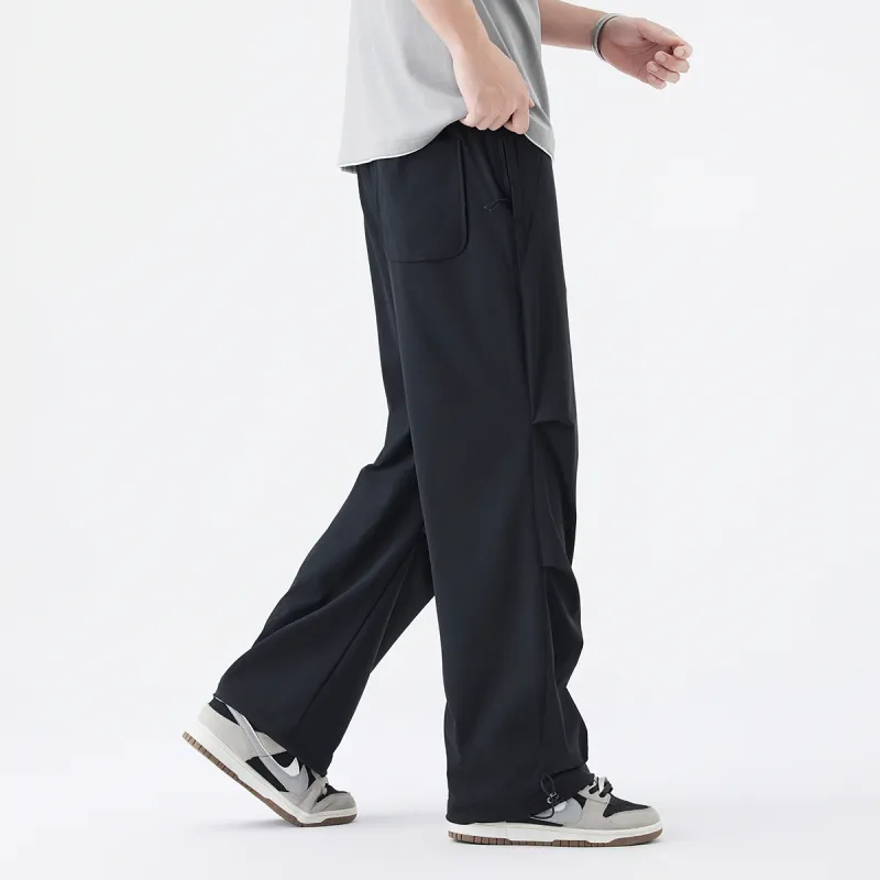 EPTISON Cargo Pants Unisex-10