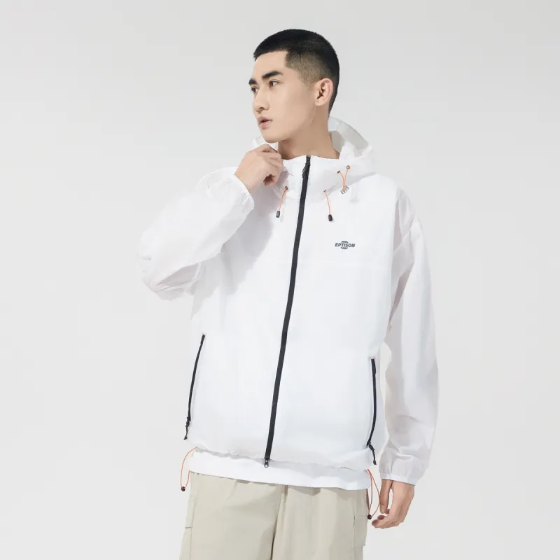 EPTISON Sun Protection Clothing Unisex-15