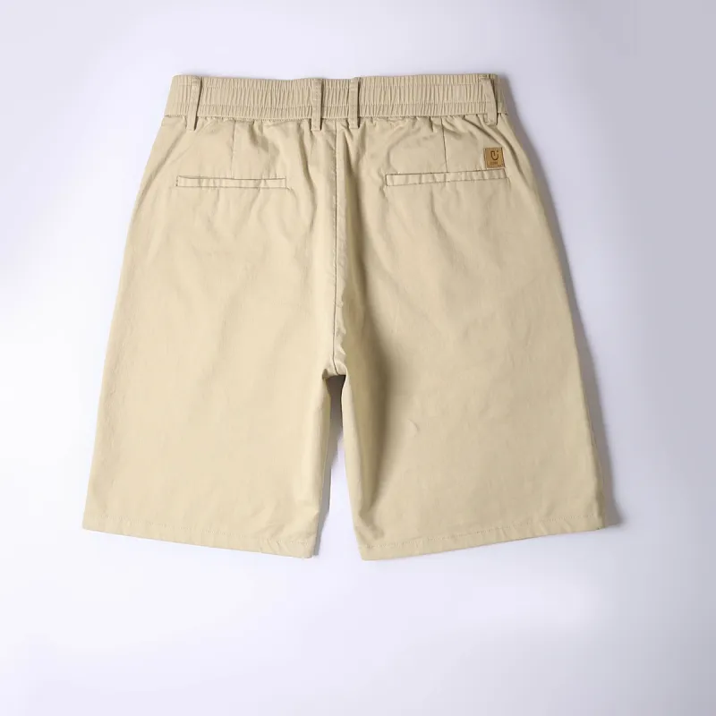 EPTISON Casual Shorts Men-6