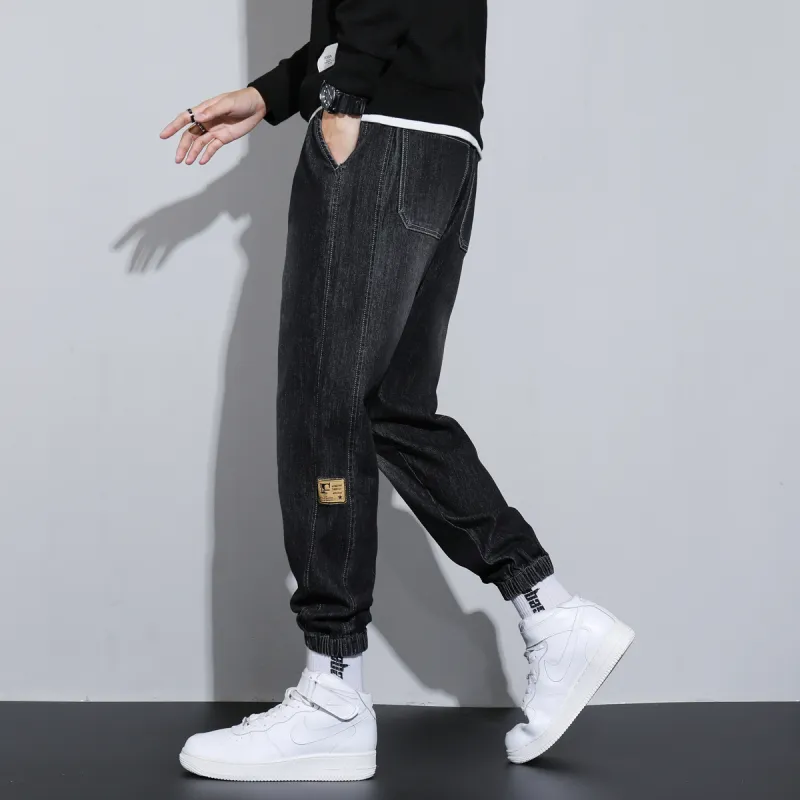 EPTISON Jeans Men-10