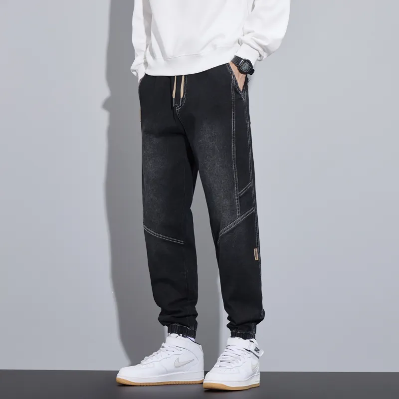 EPTISON Jeans Men-3
